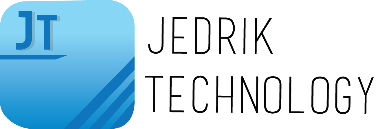 Jedrik_logo_WP