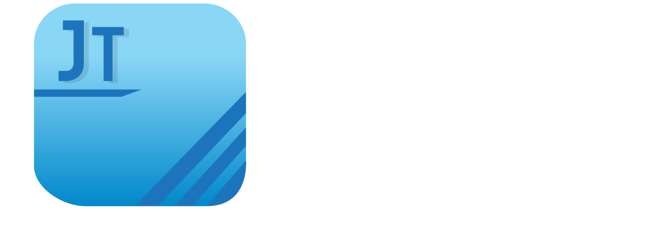 Jedrik_logo_WP_white_2