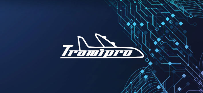 Tramipro